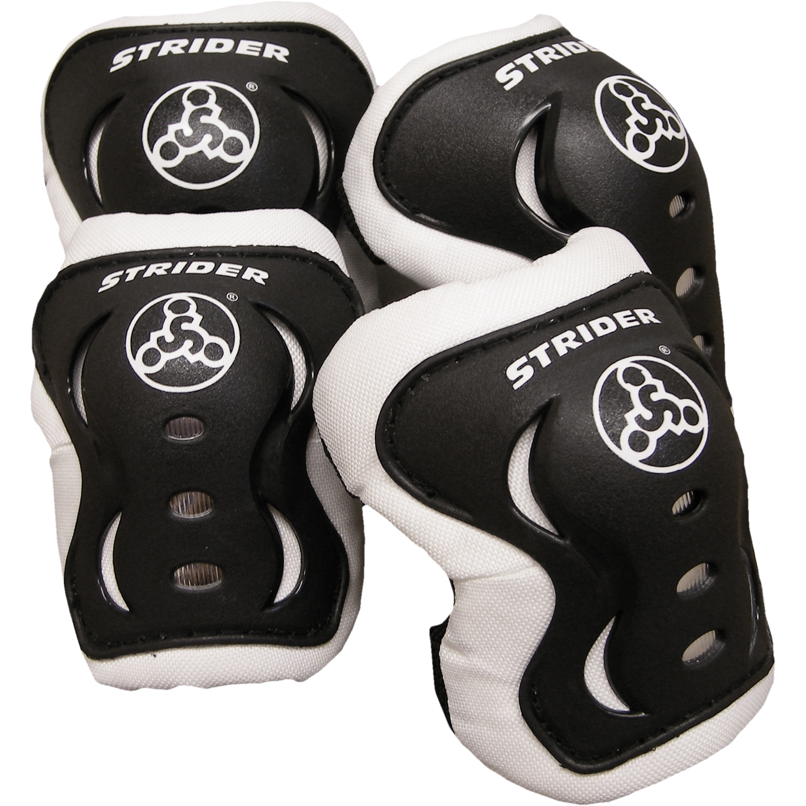 kids mtb knee pads