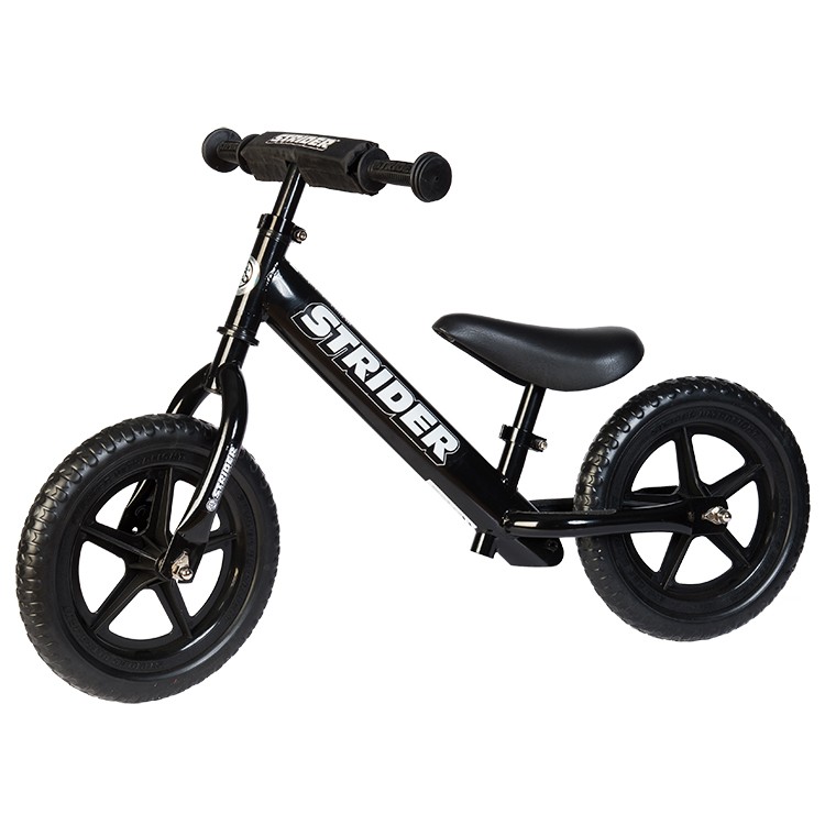 strider tricycle