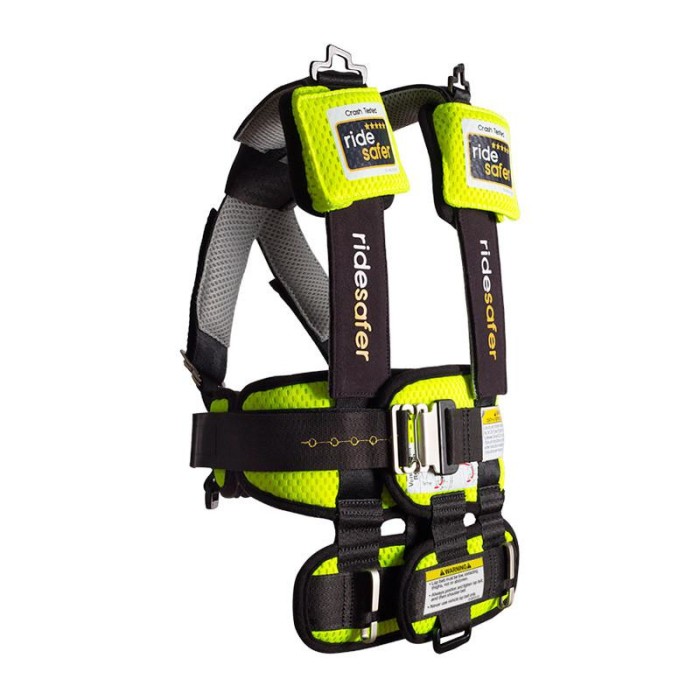 Делайт тревел. Vest and harness-Type child Restraint. Safety Travel.